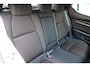 Mazda 3 2.0 e-SkyActiv-G M Hybrid 150 Sportive
