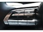 Mazda 3 2.0 e-SkyActiv-G M Hybrid 150 Sportive