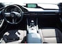 Mazda 3 2.0 e-SkyActiv-G M Hybrid 150 Sportive