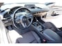 Mazda 3 2.0 e-SkyActiv-G M Hybrid 150 Sportive