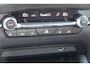 Mazda 3 2.0 e-SkyActiv-G M Hybrid 150 Sportive