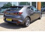 Mazda 3 2.0 e-SkyActiv-G M Hybrid 150 Sportive