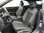 Volkswagen T-Roc Cabrio T-Roc (1) GP R-Line 1.5 TSI 110 k Automaat - R Line - IQ light - ACC - Navigatie - Park Assist - Stoelverwarming - Side Assist