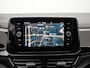 Volkswagen T-Roc Cabrio T-Roc (1) GP R-Line 1.5 TSI 110 k Automaat - R Line - IQ light - ACC - Navigatie - Park Assist - Stoelverwarming - Side Assist