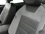 Volkswagen T-Roc Cabrio T-Roc (1) GP R-Line 1.5 TSI 110 k Automaat - R Line - IQ light - ACC - Navigatie - Park Assist - Stoelverwarming - Side Assist