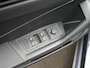 Volkswagen T-Roc Cabrio T-Roc (1) GP R-Line 1.5 TSI 110 k Automaat - R Line - IQ light - ACC - Navigatie - Park Assist - Stoelverwarming - Side Assist