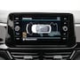 Volkswagen T-Roc Cabrio T-Roc (1) GP R-Line 1.5 TSI 110 k Automaat - R Line - IQ light - ACC - Navigatie - Park Assist - Stoelverwarming - Side Assist