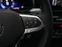 Volkswagen T-Roc Cabrio T-Roc (1) GP R-Line 1.5 TSI 110 k Automaat - R Line - IQ light - ACC - Navigatie - Park Assist - Stoelverwarming - Side Assist
