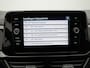 Volkswagen T-Roc Cabrio T-Roc (1) GP R-Line 1.5 TSI 110 k Automaat - R Line - IQ light - ACC - Navigatie - Park Assist - Stoelverwarming - Side Assist