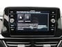 Volkswagen T-Roc Cabrio T-Roc (1) GP R-Line 1.5 TSI 110 k Automaat - R Line - IQ light - ACC - Navigatie - Park Assist - Stoelverwarming - Side Assist