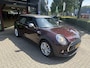 MINI Clubman 1.5 Cooper Business Navigatie