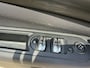 MINI Clubman 1.5 Cooper Business Navigatie