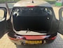 MINI Clubman 1.5 Cooper Business Navigatie