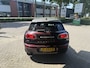 MINI Clubman 1.5 Cooper Business Navigatie