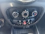 MINI Clubman 1.5 Cooper Business Navigatie