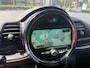 MINI Clubman 1.5 Cooper Business Navigatie