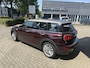 MINI Clubman 1.5 Cooper Business Navigatie