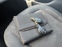 MINI Clubman 1.5 Cooper Business Navigatie