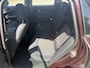 MINI Clubman 1.5 Cooper Business Navigatie