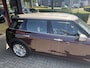 MINI Clubman 1.5 Cooper Business Navigatie