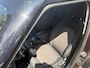 MINI Clubman 1.5 Cooper Business Navigatie