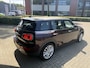 MINI Clubman 1.5 Cooper Business Navigatie