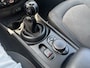 MINI Clubman 1.5 Cooper Business Navigatie