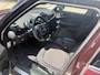 MINI Clubman 1.5 Cooper Business Navigatie