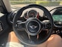 MINI Clubman 1.5 Cooper Business Navigatie