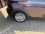 MINI Clubman 1.5 Cooper Business Navigatie