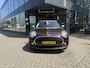 MINI Clubman 1.5 Cooper Business Navigatie