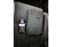 Renault Megane Estate 1.3 TCe 140 EDC Techno | Automaat | Trekhaak |