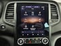 Renault Megane Estate 1.3 TCe 140 EDC Techno | Automaat | Trekhaak |
