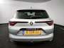 Renault Megane Estate 1.3 TCe 140 EDC Techno | Automaat | Trekhaak |