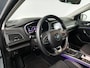 Renault Megane Estate 1.3 TCe 140 EDC Techno | Automaat | Trekhaak |