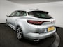 Renault Megane Estate 1.3 TCe 140 EDC Techno | Automaat | Trekhaak |