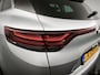 Renault Megane Estate 1.3 TCe 140 EDC Techno | Automaat | Trekhaak |