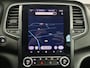 Renault Megane Estate 1.3 TCe 140 EDC Techno | Automaat | Trekhaak |