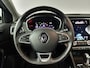 Renault Megane Estate 1.3 TCe 140 EDC Techno | Automaat | Trekhaak |