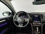 Renault Megane Estate 1.3 TCe 140 EDC Techno | Automaat | Trekhaak |