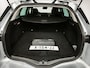 Renault Megane Estate 1.3 TCe 140 EDC Techno | Automaat | Trekhaak |