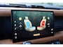 Land Rover Defender 110 P 400 E X-Dynamic HSE URBAN / Panoramadak / 23 Inch / BTW