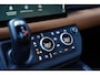 Land Rover Defender 110 P 400 E X-Dynamic HSE URBAN / Panoramadak / 23 Inch / BTW