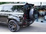 Land Rover Defender 110 P 400 E X-Dynamic HSE URBAN / Panoramadak / 23 Inch / BTW