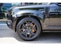 Land Rover Defender 110 P 400 E X-Dynamic HSE URBAN / Panoramadak / 23 Inch / BTW