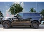 Land Rover Defender 110 P 400 E X-Dynamic HSE URBAN / Panoramadak / 23 Inch / BTW