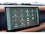 Land Rover Defender 110 P 400 E X-Dynamic HSE URBAN / Panoramadak / 23 Inch / BTW