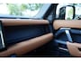 Land Rover Defender 110 P 400 E X-Dynamic HSE URBAN / Panoramadak / 23 Inch / BTW