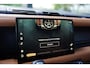 Land Rover Defender 110 P 400 E X-Dynamic HSE URBAN / Panoramadak / 23 Inch / BTW