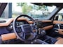 Land Rover Defender 110 P 400 E X-Dynamic HSE URBAN / Panoramadak / 23 Inch / BTW